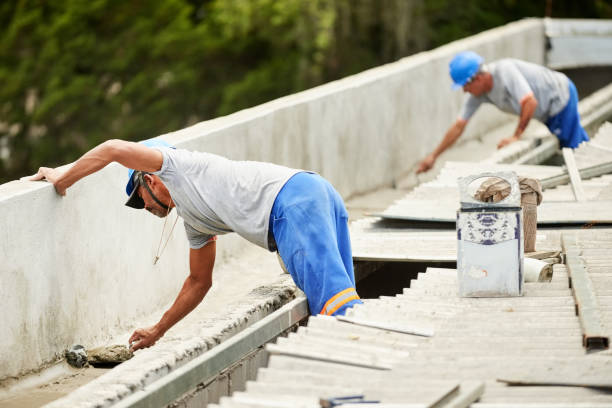 Best DIY Insulation Kits and Guidance in Los Molinos, CA